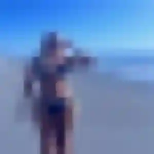 Tatiana de L'Isle-Adam, 19 ans - rencontre cougar en toute liberté
