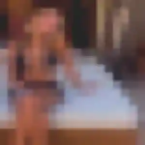 Photo de Eliane à L'Isle-d'Espagnac (45 ans) - rencontre cougar sans inscription