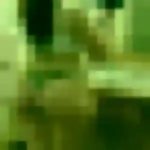 Photo privée de Ophelie, 29 ans à L'Isle-d'Espagnac - rencontre coquine