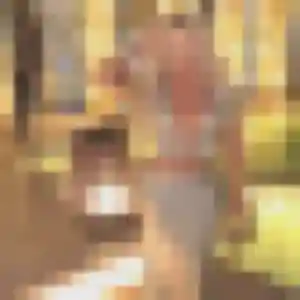 Photo privée de Zara, 31 ans à L'Isle-d'Espagnac - rencontre sans lendemain