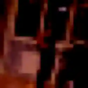 Debora (42 ans) à La Baule-Escoublac propose un rencontre cougar maintenant