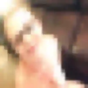 Laura, 45 ans, disponible à La Baule-Escoublac pour un rencontre cougar