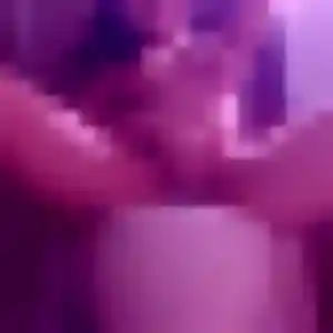 Photo perso de Odile, 26 ans à La Bazoge - plan discret