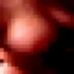 Jolie Cassandre, 39 ans à La Bernerie-en-Retz - découvrir son profil