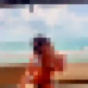 Julie, fille de 22 ans cherche rencontre cougar à La Bernerie-en-Retz