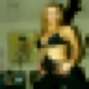 Photo de Salome à La Bernerie-en-Retz (37 ans) - rencontre cougar sans inscription