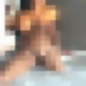 Contacte Suzanne, 44 ans à La Bernerie-en-Retz gratuitement
