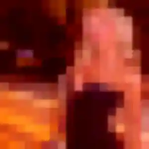 Valerie de La Bouëxière, 42 ans - rencontre cougar sans prise de tête