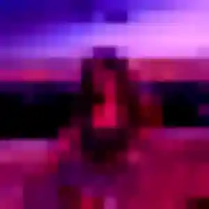 Photo exclusive de Ines, 23 ans à La Brède - plan discret