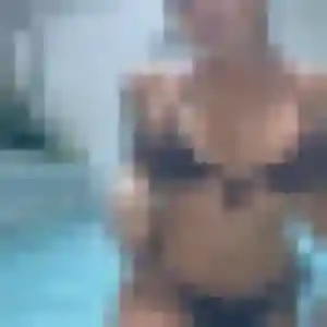 Chiara, 21 ans, en ligne à La Bruffière pour un rencontre cougar