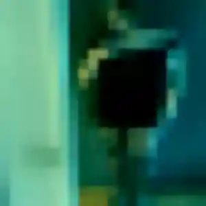 Photo de Hyacinthe à La Bruffière (40 ans) - rencontre cougar anonyme