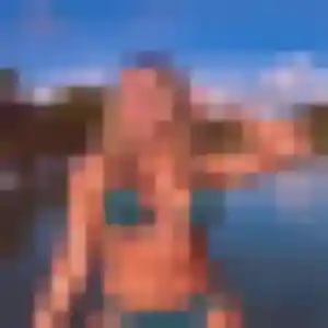 Sexy Lily, 41 ans à La Bruffière - la contacter