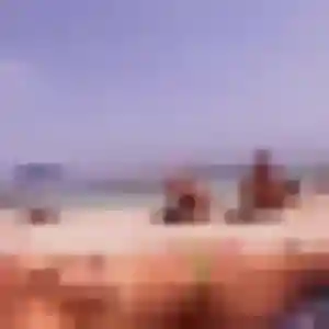 Marie-Line, fille de 45 ans cherche rencontre cougar à La Bruffière