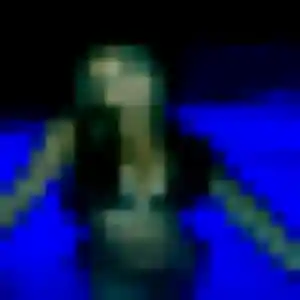 Judith de La Celle-Saint-Cloud, 25 ans - rencontre cougar discret