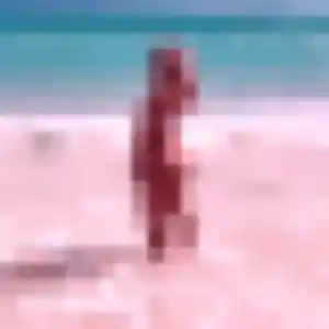 rencontre cougar à La Celle-Saint-Cloud : photo de Sabrina, 23 ans - accès libre