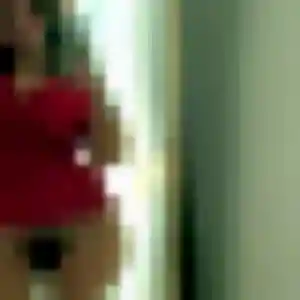 Photo exclusive de Lily, 32 ans à La Chaize-le-Vicomte - plan discret
