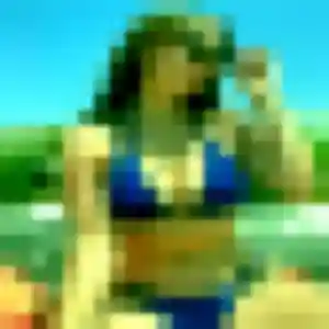 Anastasia, fille de 28 ans cherche rencontre cougar à La Chapelle-des-Fougeretz