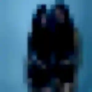 Profil de Nolwenn à La Chapelle-des-Fougeretz (34 ans) - rencontre cougar anonyme