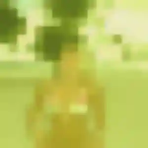 Bettina, 25 ans, cherche un rencontre cougar à La Chapelle-des-Marais