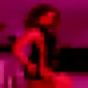 Photo exclusive de Sarah, 34 ans à La Chapelle-des-Marais - rencontre sans lendemain