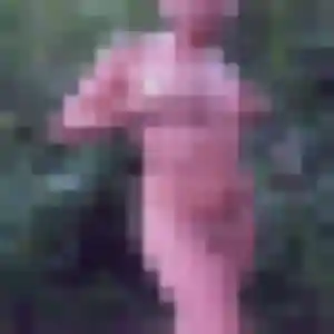 Ines, 44 ans, connectée à La Chapelle-Heulin pour une rencontre coquine