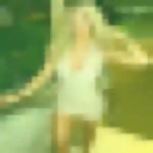 Morgane, femme de 43 ans veut rencontre cougar à La Chapelle-Heulin
