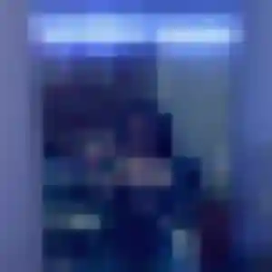 Odile (32 ans) à La Chapelle-Heulin cherche une rencontre aujourd'hui