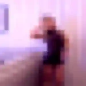 Johanna, femme de 21 ans cherche rencontre cougar à La Chapelle-Launay