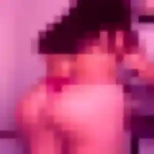 Kenza, 31 ans, dispo pour rencontre cougar à La Chapelle-Launay