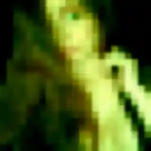 Laetitia, 41 ans, disponible à La Chapelle-Launay pour une rencontre coquine