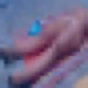 Naomi, femme de 22 ans veut rencontre cougar à La Chapelle-Launay