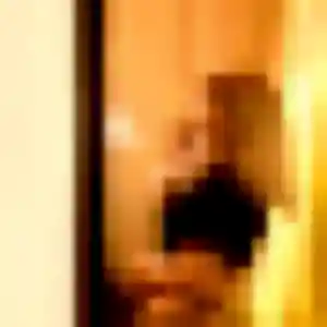 Profil de Ophelie à La Chapelle-Launay (36 ans) - rencontre cougar sans inscription