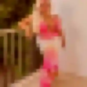 Vicky, 41 ans, en ligne à La Chapelle-Launay pour une rencontre coquine