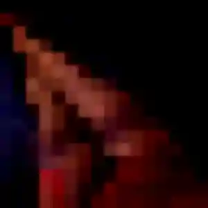 Photo sexy de Xaviere, 41 ans à La Chapelle-Launay - rencontre coquine
