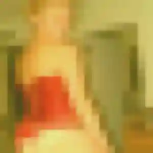 Lily, 35 ans, en ligne à La Chapelle-Longueville pour une rencontre coquine