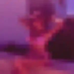Jolie Adeline, 38 ans à La Chapelle-Saint-Mesmin - voir sa photo