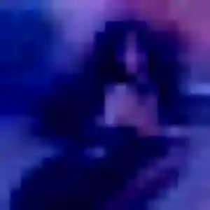 Clemence, fille de 27 ans propose rencontre cougar à La Chapelle-Saint-Mesmin