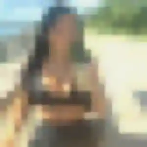 Debora, 22 ans, cherche un rencontre cougar à La Chapelle-Saint-Mesmin