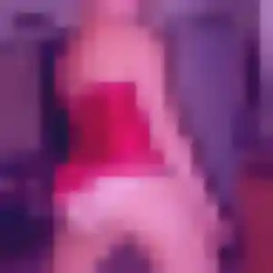 Photo de Thais à La Chapelle-Saint-Mesmin (27 ans) - rencontre cougar anonyme