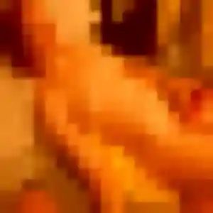 Isabella, 38 ans, dispo pour rencontre cougar à La Chapelle-Saint-Ursin