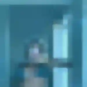 Leonore de La Chapelle-Saint-Ursin, 33 ans - rencontre cougar sans prise de tête
