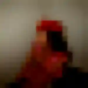 Charline, fille de 34 ans cherche rencontre cougar à La Chapelle-sur-Erdre