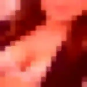 rencontre cougar à La Chapelle-sur-Erdre : profil de Roxane, 23 ans - inscription gratuite
