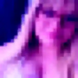 Pierrette, 33 ans, connectée à La Châtre pour un rencontre cougar