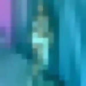 Photo sexy de Romane, 41 ans à La Chaussée-Saint-Victor - rencontre sans lendemain