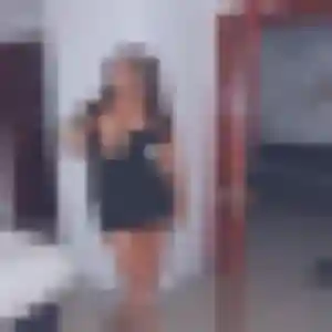Samantha de La Chaussée-Saint-Victor, 23 ans - rencontre cougar sans lendemain