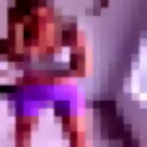 Photo perso de Elsa, 26 ans à La Chevrolière - rencontre coquine