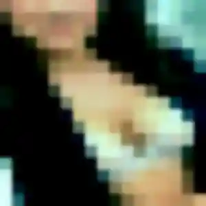 Photo perso de Francine, 36 ans à La Chevrolière - rencontre sans lendemain