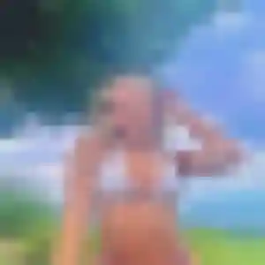 Photo privée de Zephyrine, 45 ans à La Chevrolière - rencontre sans lendemain