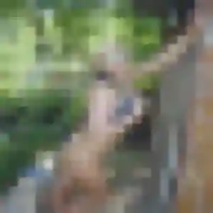 Anna, 24 ans, en ligne à La Courneuve pour une rencontre coquine